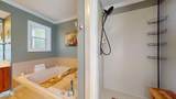 9124 Riverview Drive - Photo 14