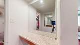 9124 Riverview Drive - Photo 15