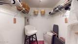 9124 Riverview Drive - Photo 16