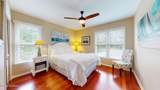 9124 Riverview Drive - Photo 17