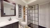 9124 Riverview Drive - Photo 18