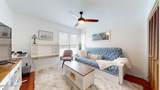 9124 Riverview Drive - Photo 19