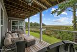 9124 Riverview Drive - Photo 2