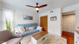 9124 Riverview Drive - Photo 20