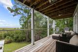 9124 Riverview Drive - Photo 22