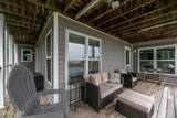 9124 Riverview Drive - Photo 23