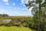 9124 Riverview Drive - Photo 24