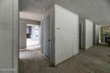 9124 Riverview Drive - Photo 30