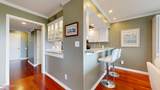 9124 Riverview Drive - Photo 7