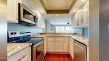 9124 Riverview Drive - Photo 8