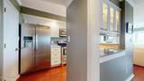 9124 Riverview Drive - Photo 9
