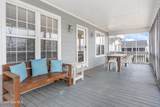 8026 8th Street - Photo 1