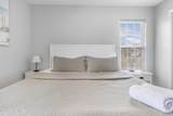8026 8th Street - Photo 10