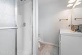8026 8th Street - Photo 11
