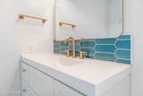 8026 8th Street - Photo 12