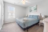 8026 8th Street - Photo 13
