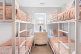 8026 8th Street - Photo 14