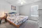 8026 8th Street - Photo 15