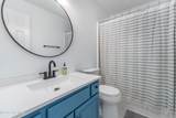 8026 8th Street - Photo 16