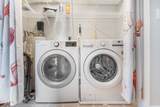 8026 8th Street - Photo 17