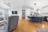 8026 8th Street - Photo 2