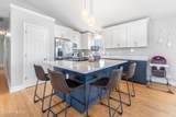 8026 8th Street - Photo 3