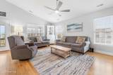 8026 8th Street - Photo 7