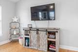 8026 8th Street - Photo 8