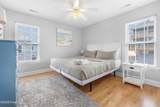 8026 8th Street - Photo 9