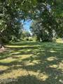 112 Lee Street - Photo 1