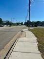 112 Lee Street - Photo 10