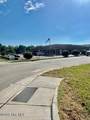 112 Lee Street - Photo 11