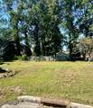 112 Lee Street - Photo 13