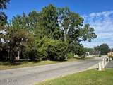 112 Lee Street - Photo 15