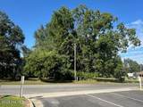 112 Lee Street - Photo 16