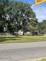112 Lee Street - Photo 17