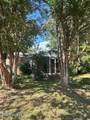112 Lee Street - Photo 18