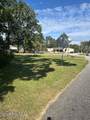 112 Lee Street - Photo 19