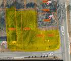 112 Lee Street - Photo 2