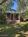 112 Lee Street - Photo 20