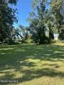 112 Lee Street - Photo 21