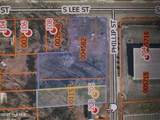 112 Lee Street - Photo 3