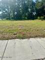 112 Lee Street - Photo 6
