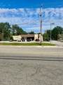 112 Lee Street - Photo 7