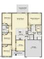 502 Carey Street - Photo 2