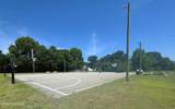 502 Carey Street - Photo 4