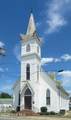 502 Carey Street - Photo 6