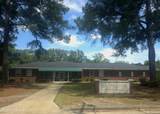 502 Carey Street - Photo 8