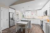 45 Elm Road - Photo 26