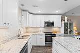 45 Elm Road - Photo 30
